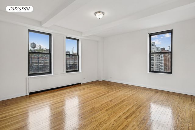 $5,995 | 200 West 16th Street, Unit 11A | Chelsea