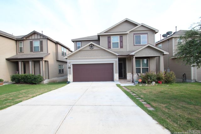 $2,100 | 9718 Marbach Crest | West San Antonio