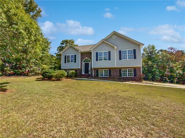 $336,000 | 35 Alcovy Forest Way