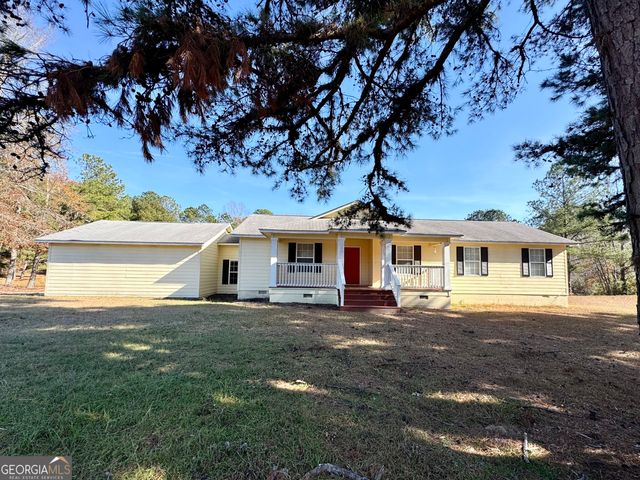 $169,900 | 10922 Highway 15