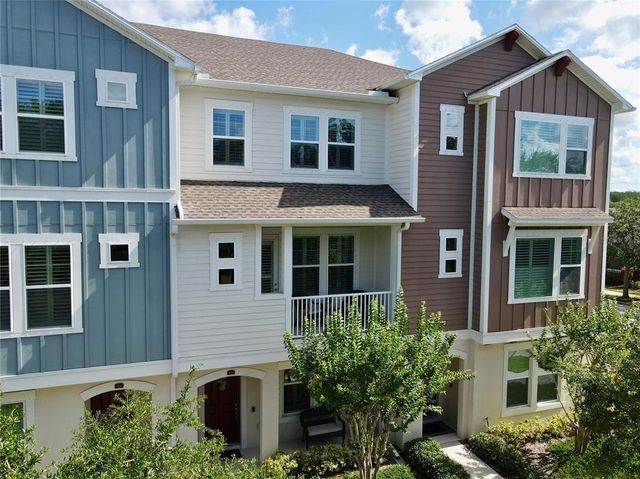 $3,995 | 9537 West Park Village Drive | West Park Village