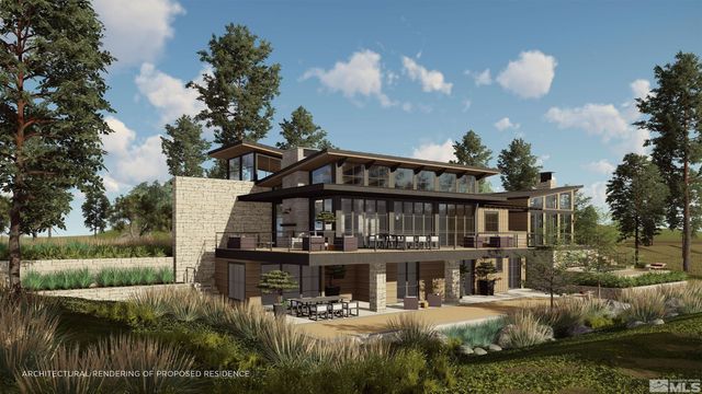 $1,250,000 | 3514 Knob Pt Trail