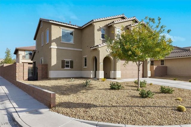 $569,999 | 880 Via Serenelia | Calico Ridge