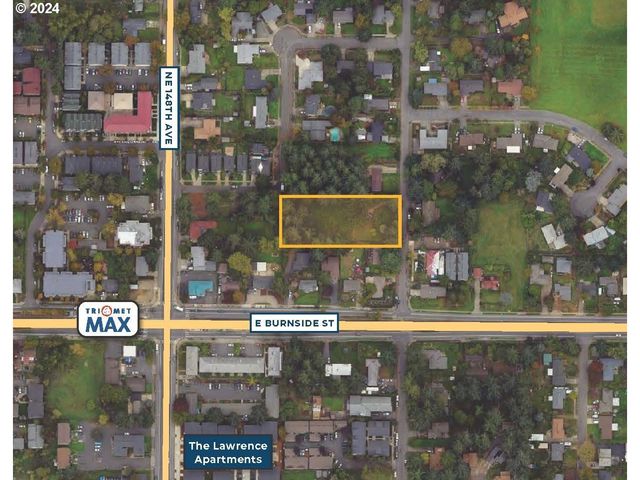 $1,200,000 | Restricted Address | Glenfair