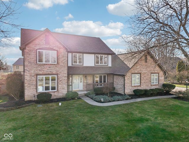 $675,000 | 1451 Clearwater Court | Springmill Crossing