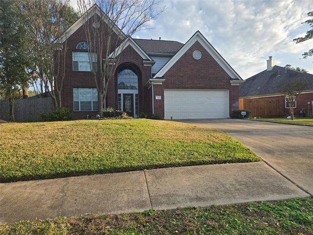 $3,000 | 13406 Anderson Woods Drive | Anderson Woods