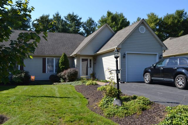 $310,000 | 36 Ashleigh Drive | Fishersville