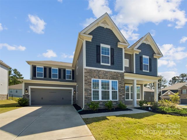 $680,000 | 5113 Whispy Vines Lane