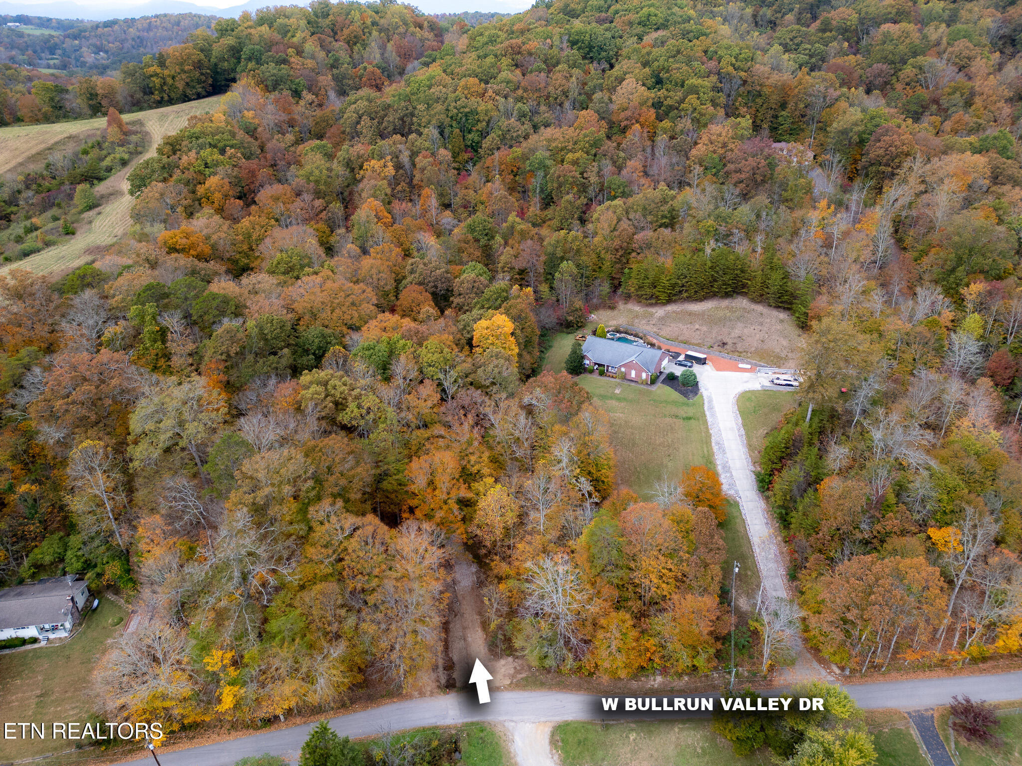 Lot 2 W Bullrun Valley Dr-08