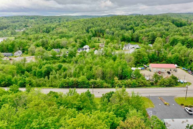 $69,500 | 0 Route 11 | Sunapee