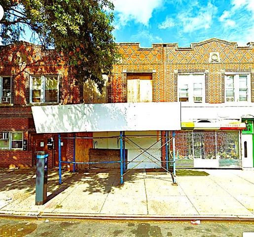 $695,000 | 83-07 101st Avenue | Ozone Park