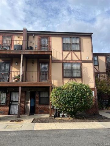 $329,000 | 910 Union Avenue, Unit C | Morrisania