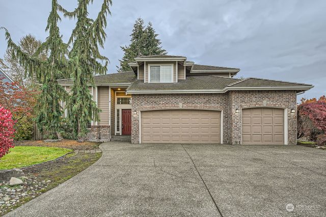 $665,000 | 13402 157th St Court East | South Hill