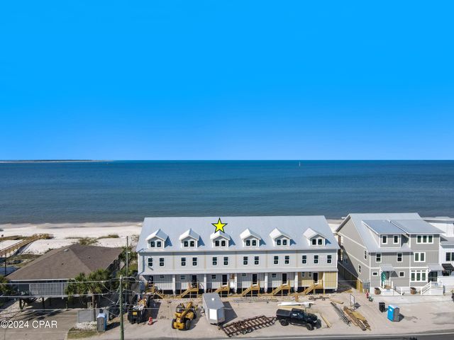 $1,800,000 | 8205 West Highway 98, Unit 3