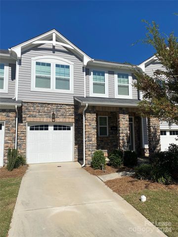 $2,350 | 1131 Southern Sugar Drive | Mallard Creek-Withrow Downs