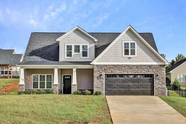 $495,900 | 1059 Wild Fox Court