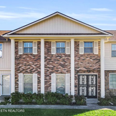 $345,000 | 7914 Gleason Drive, Unit 1071 | The Meadows Condominiums