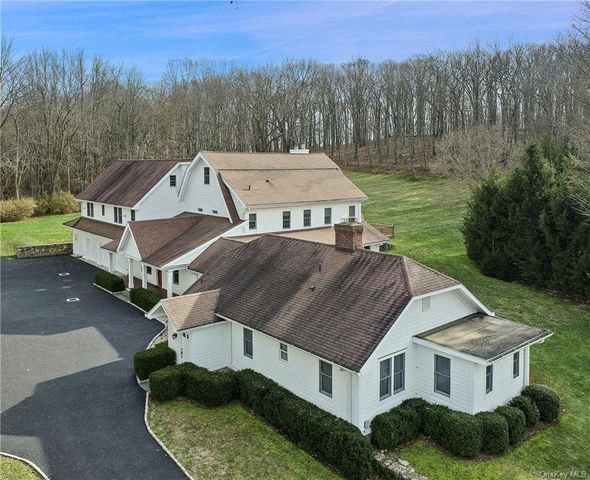 $1,675,000 | 951 Old Post Road | Cross River