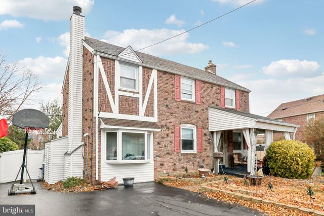 $375,000 | 810 Irvington Road | Drexel Park Gardens