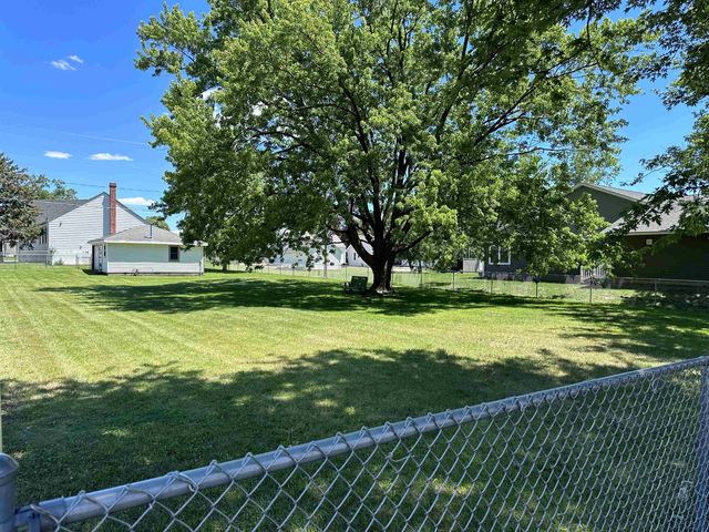 $14,500 | Lot Dewey Lot Dewey & Jackson Cuba City Wi 53807 | Cuba City