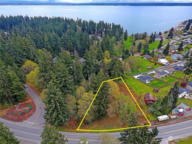 $164,950 | 1215 S East Camano Drive | Camano Country Club