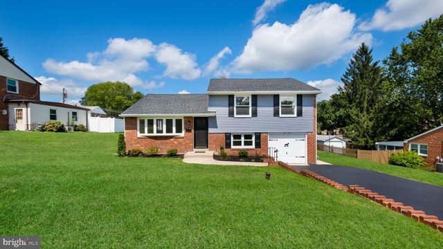 $498,900 | 612 Cambridge Road | Brookhaven