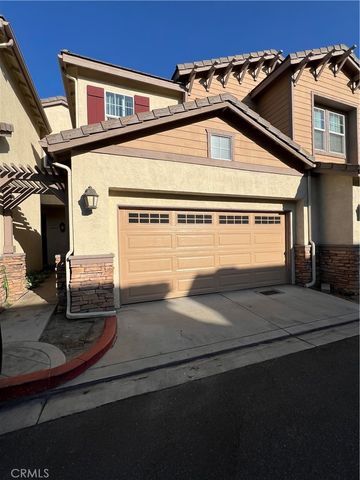 $3,300 | 7161 East Avenue, Unit 104 | Etiwanda