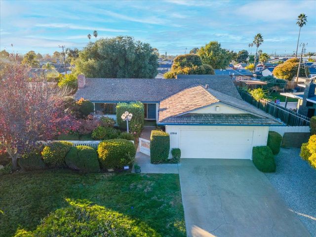 $770,000 | 12916 Jasper Way | Bolsa Knolls