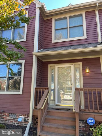 $2,500 | 763 Bellefield Road, Unit 135 | Solomons