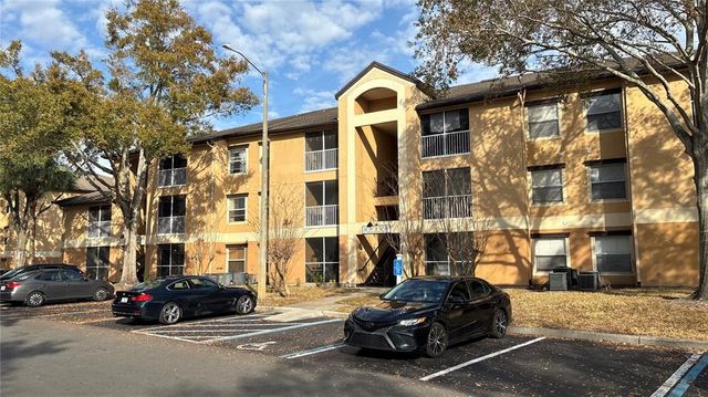 $1,450 | 8849 Latrec Avenue, Unit 4103 | Doctor Phillips