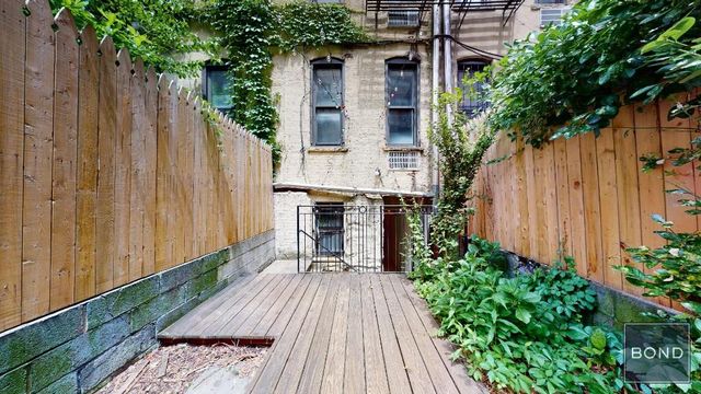 $4,200 | 332 East 93rd Street, Unit 1D | Upper East Side