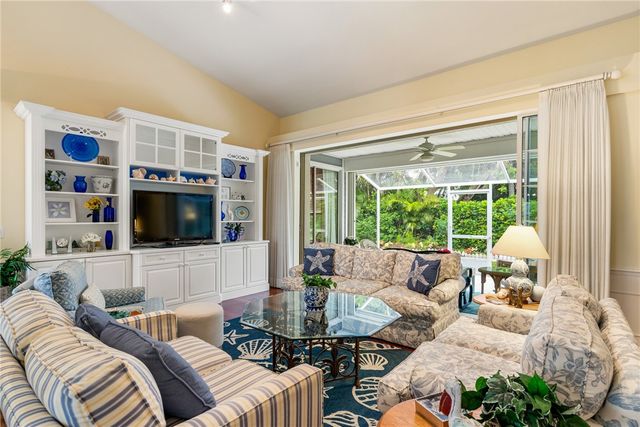 $349,000 | 780 Timber Ridge Trail Southwest | Florida Ridge