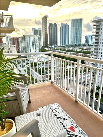 $2,800 | 251 174th Street, Unit 1806 | Sunny Isles Beach