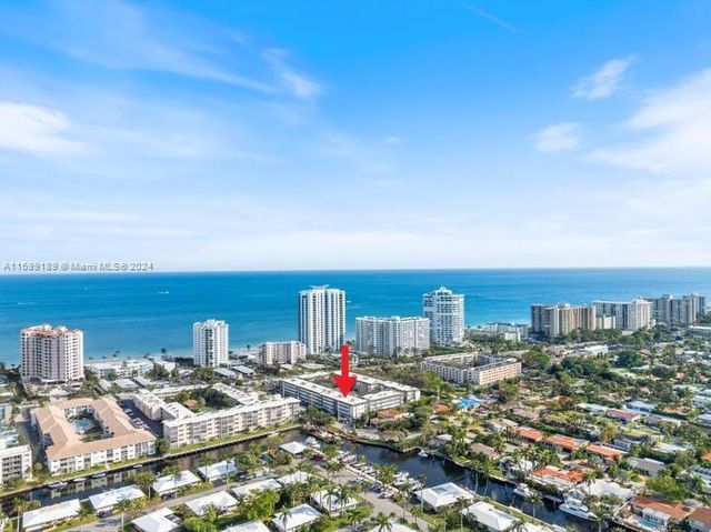 $2,495 | 1501 South Ocean Boulevard, Unit 211 | Lauderdale-by-the-Sea