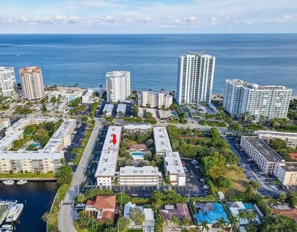 $2,495 | 1501 South Ocean Boulevard, Unit 211 | Lauderdale-by-the-Sea