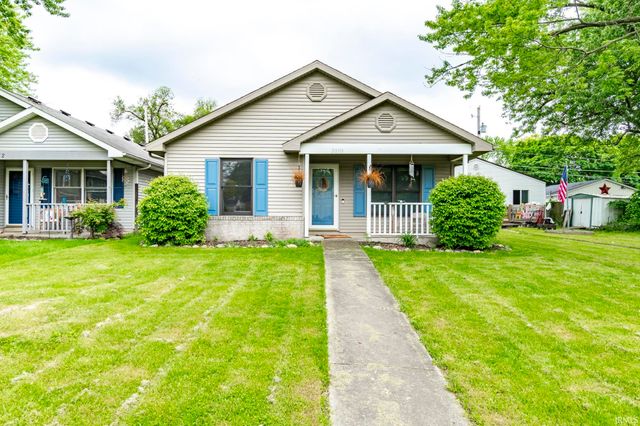 $170,000 | 2510 Dodge Avenue | Grasmere Heights