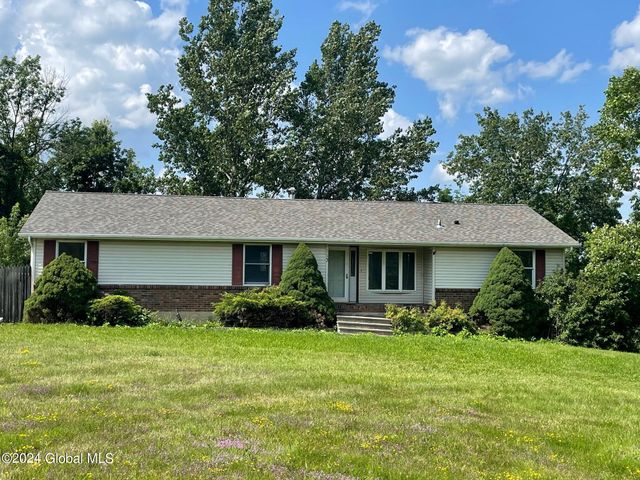 $195,000 | 113 Archer Drive | Cobleskill Town