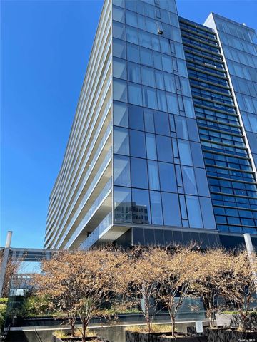 $628,000 | 131-05 40 Road, Unit PH1T | Flushing