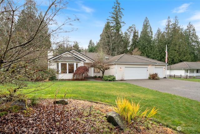 $850,000 | 7769 Northwest Champagne Lane | Chico