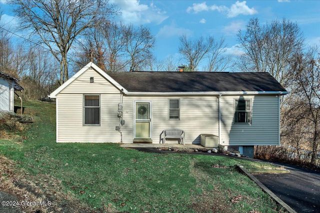 $169,900 | 26 Terrace Avenue | Schodack