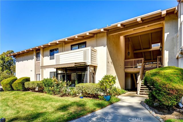 $625,000 | 13515 Avenida Santa Tecla, Unit 210D | Southeast LA