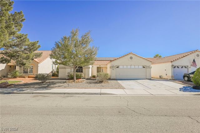 $425,000 | 6020 Theatrical Road | North Las Vegas