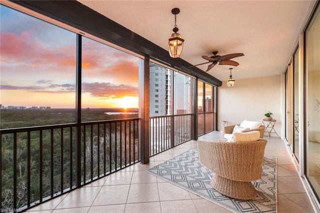 $1,550,000 | 455 Cove Tower Drive, Unit 902 | Wiggins Bay