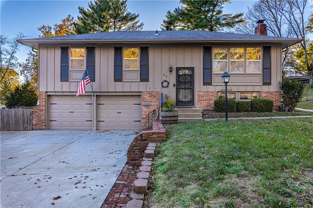 $260,000 | 3716 Randall Drive | Sycamore Hills