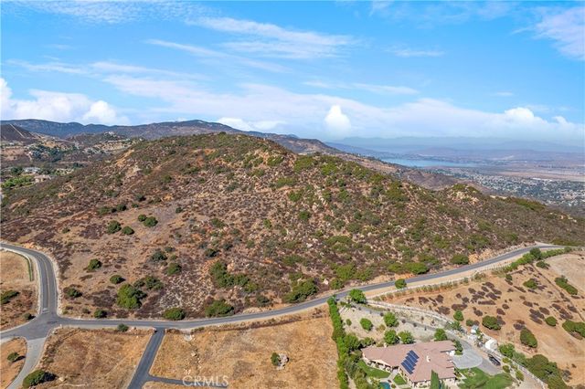 $396,000 | 8 Vía Majorca | West Murrieta Hills