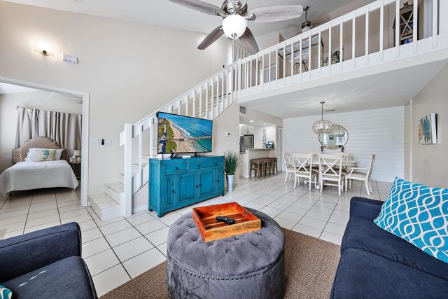 $14,000 | 370 Bella Vista Court North | Jupiter