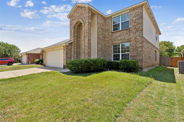 $310,000 | 213 Beechgrove Terrace | The Parks of Deer Creek