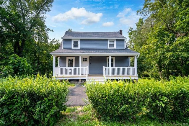 $410,000 | 20 Orrs Mills Road | Salisbury Mills