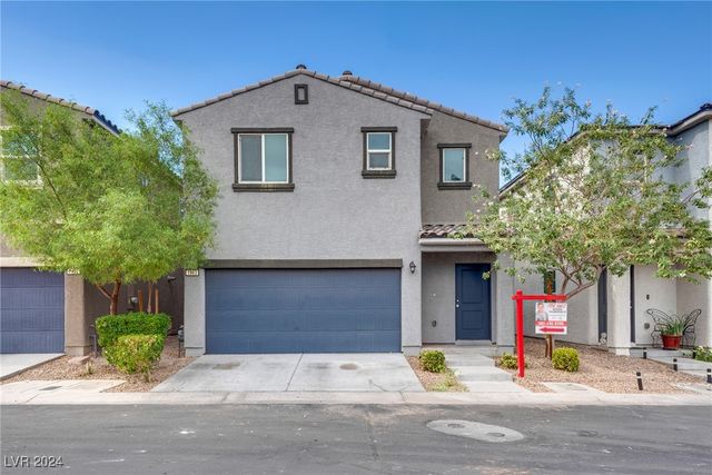 $360,000 | 1963 Via Primero Street | Sunrise Manor