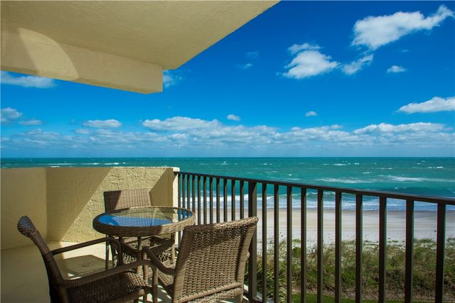 $8,500 | 2636 Ocean Drive, Unit 404 | Oceanside